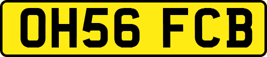 OH56FCB