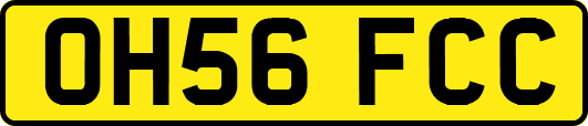 OH56FCC