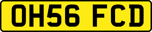 OH56FCD