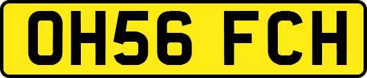 OH56FCH