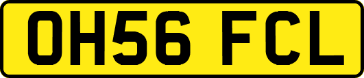 OH56FCL