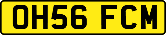 OH56FCM