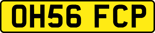 OH56FCP
