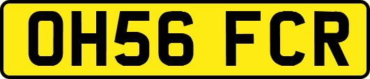 OH56FCR