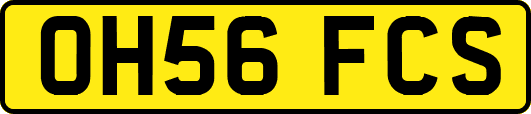 OH56FCS