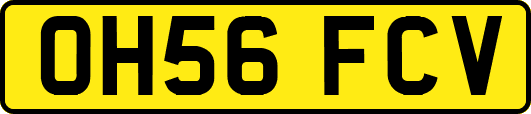 OH56FCV