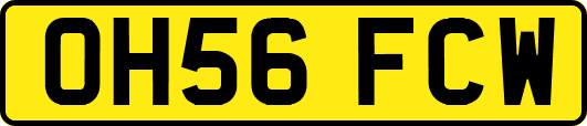 OH56FCW