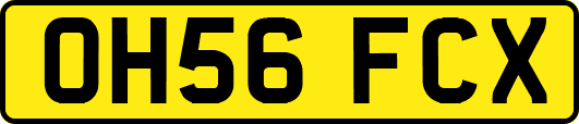 OH56FCX