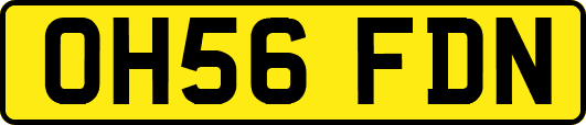 OH56FDN
