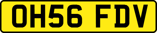 OH56FDV