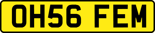 OH56FEM