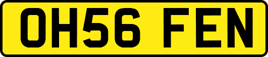 OH56FEN