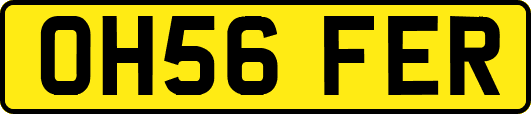 OH56FER