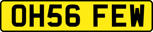 OH56FEW