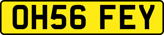 OH56FEY