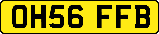 OH56FFB