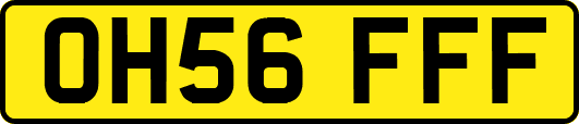 OH56FFF