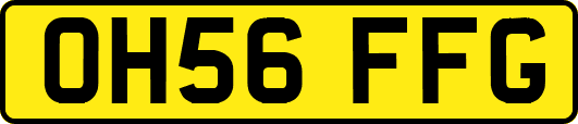 OH56FFG