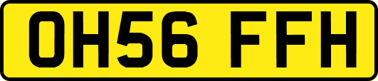 OH56FFH
