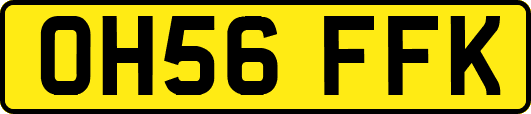 OH56FFK