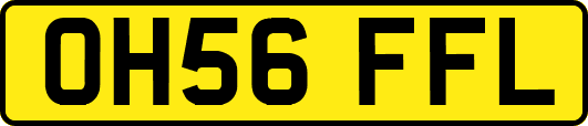 OH56FFL
