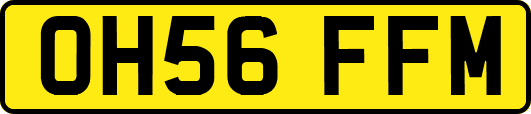 OH56FFM