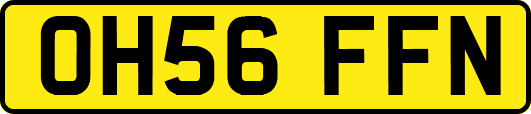 OH56FFN