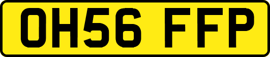 OH56FFP