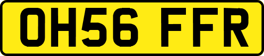 OH56FFR