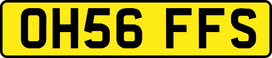OH56FFS