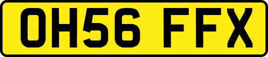 OH56FFX