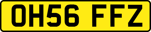 OH56FFZ