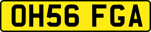 OH56FGA