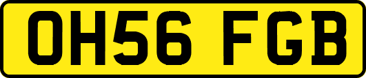 OH56FGB
