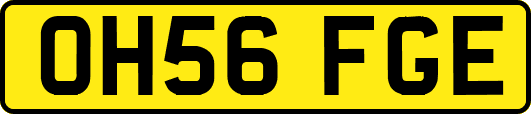 OH56FGE