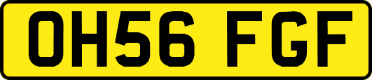 OH56FGF