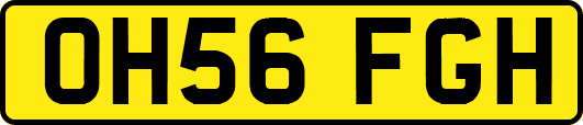 OH56FGH