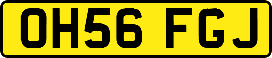 OH56FGJ
