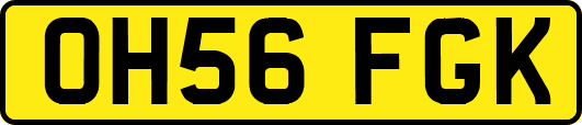 OH56FGK