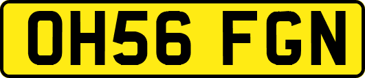 OH56FGN