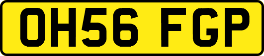 OH56FGP