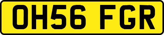 OH56FGR