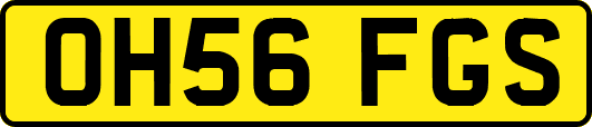 OH56FGS
