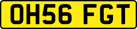 OH56FGT