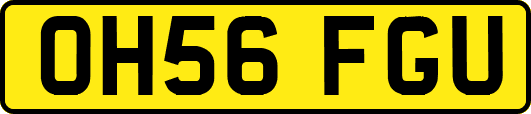 OH56FGU