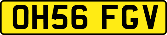 OH56FGV