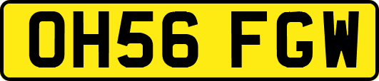 OH56FGW