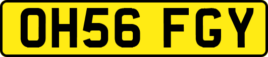 OH56FGY