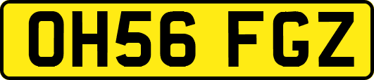 OH56FGZ