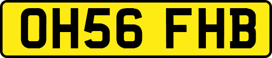 OH56FHB